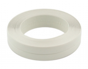 Silicone tape 