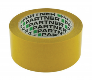 Double sided tape 