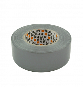 Professional series universal duck tape 