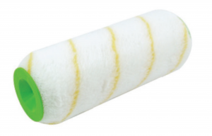 Paint roller ?48 / 11mm maxi 