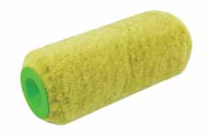 Paint roller Syntex ?48 / 18mm maxi 