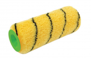 Paint roller ?48 / 12mm maxi 