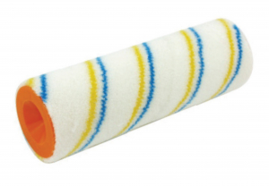 Paint roller ?48 / 6mm maxi