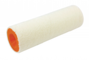 Paint roller ?48 / 5mm maxi