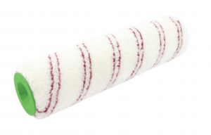 Paint roller ?48 / 13mm maxi 