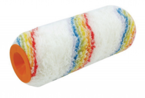 Paint roller ?68 / 19mm 