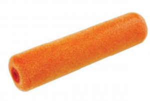 Paint roller Moltofolk ?16 2pack mini 