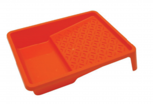 Paint tray 