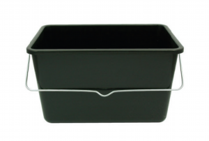 Paint bucket 