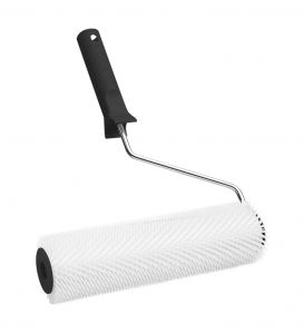 Deaeration roller ? 73mm 