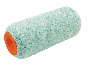 Paint roller Long ?68 / 15mm 