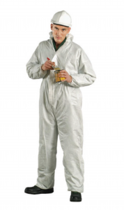 Painter suit Professional 