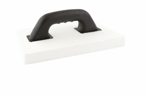 Styrofoam float STRONG 