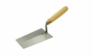 Bucket trowel 