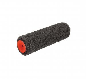 Plaster roller 
