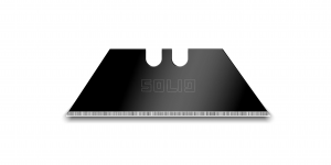 Trapezoidal blades 0,5mm 