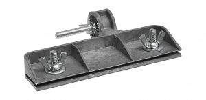 Skimming Blade Adaptor Light 