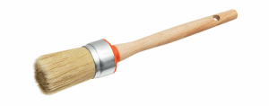 Round paint brush Professional series