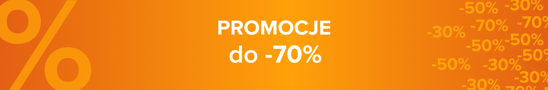 Promocja